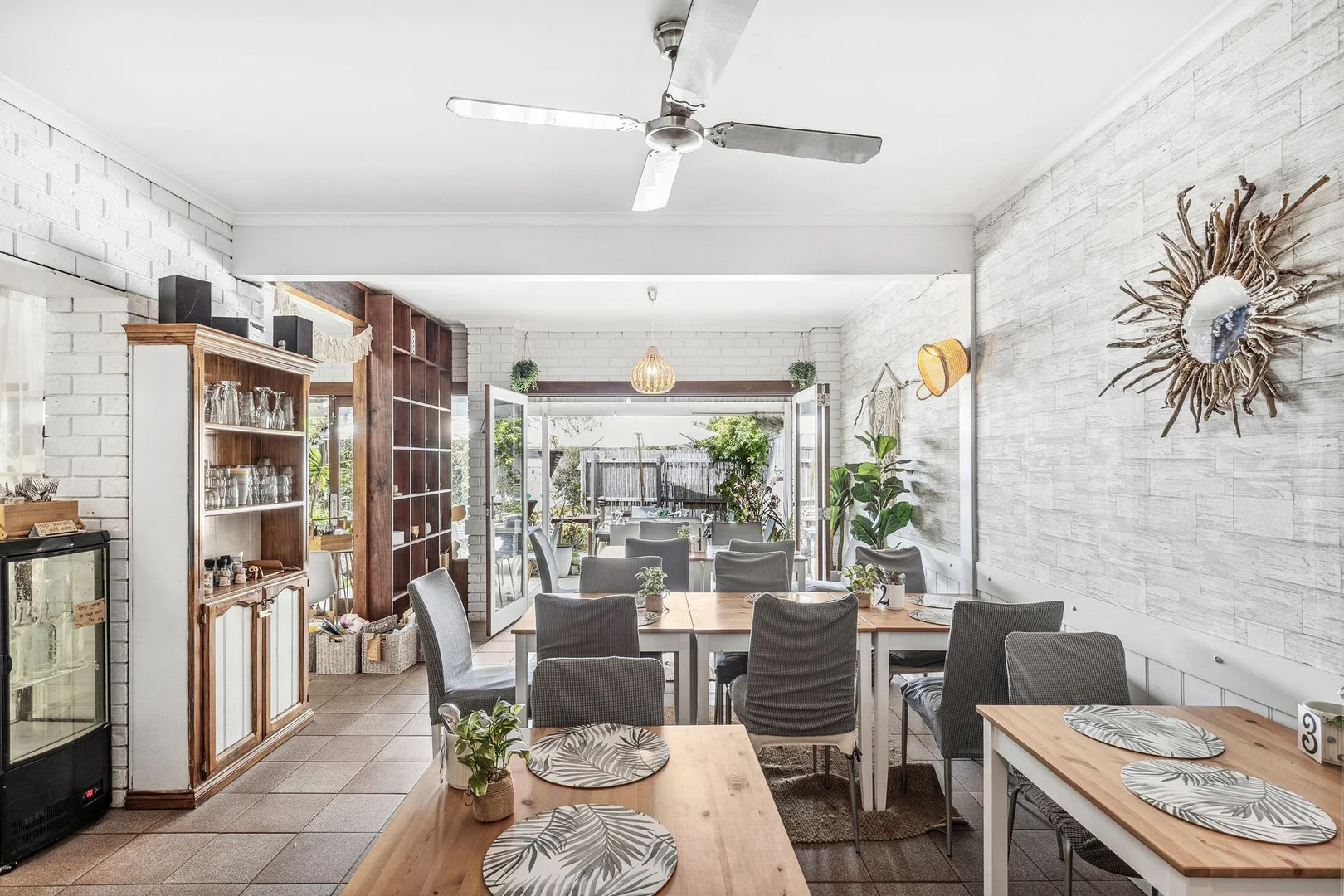 Additional image 17 of 5-9 Diggers Parade, Anglesea VIC 3230