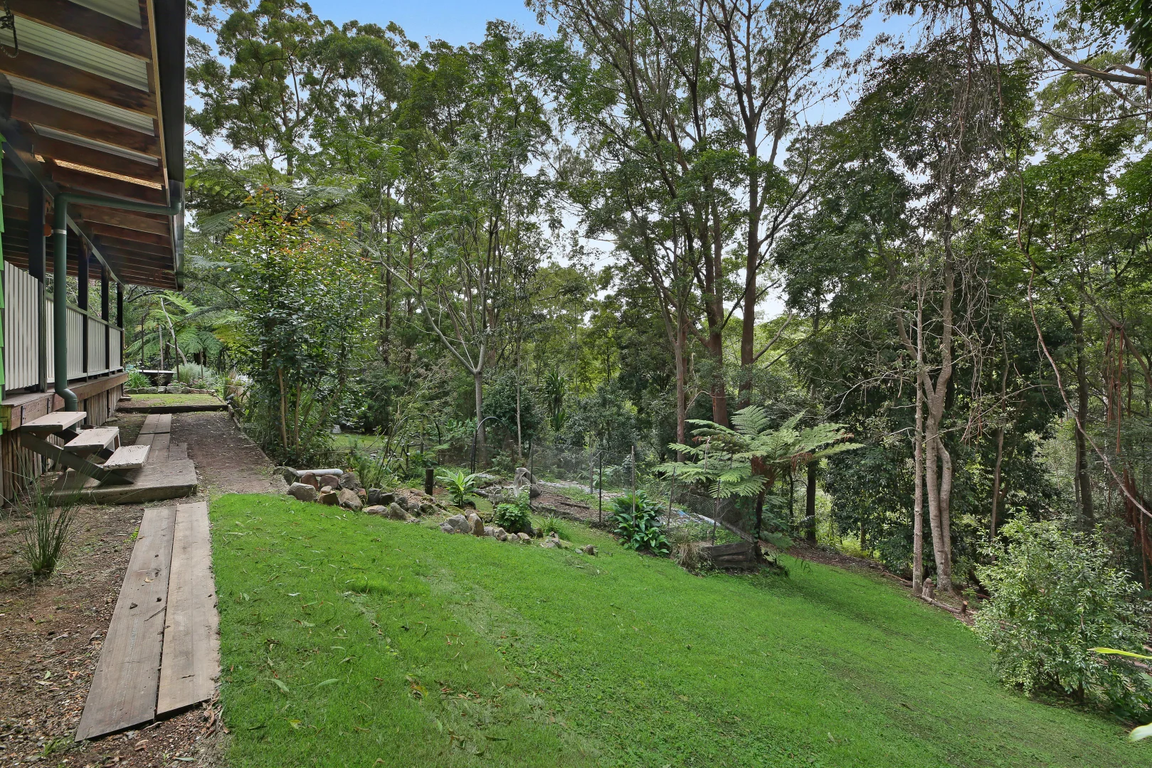Additional image 19 of 69-73 Timbarra Drive, Beechmont QLD 4211