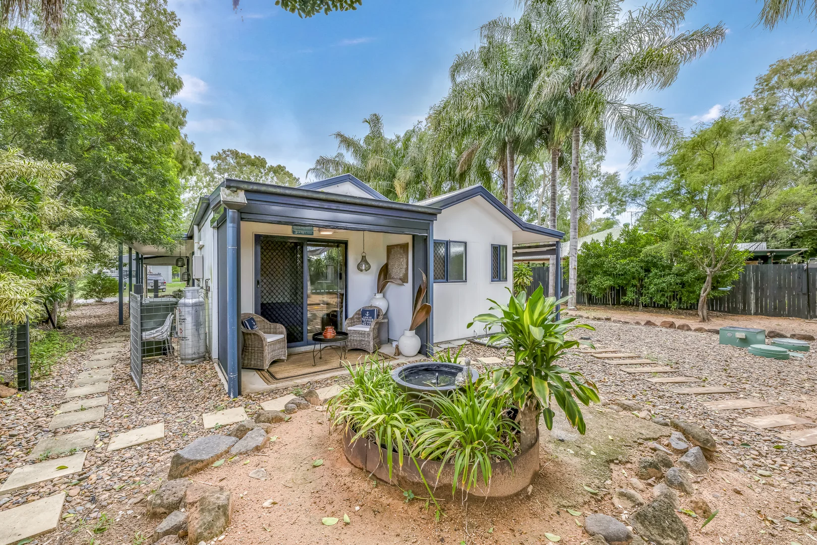 Additional image 23 of 9 Storm Petrel Court, Moore Park Beach QLD 4670