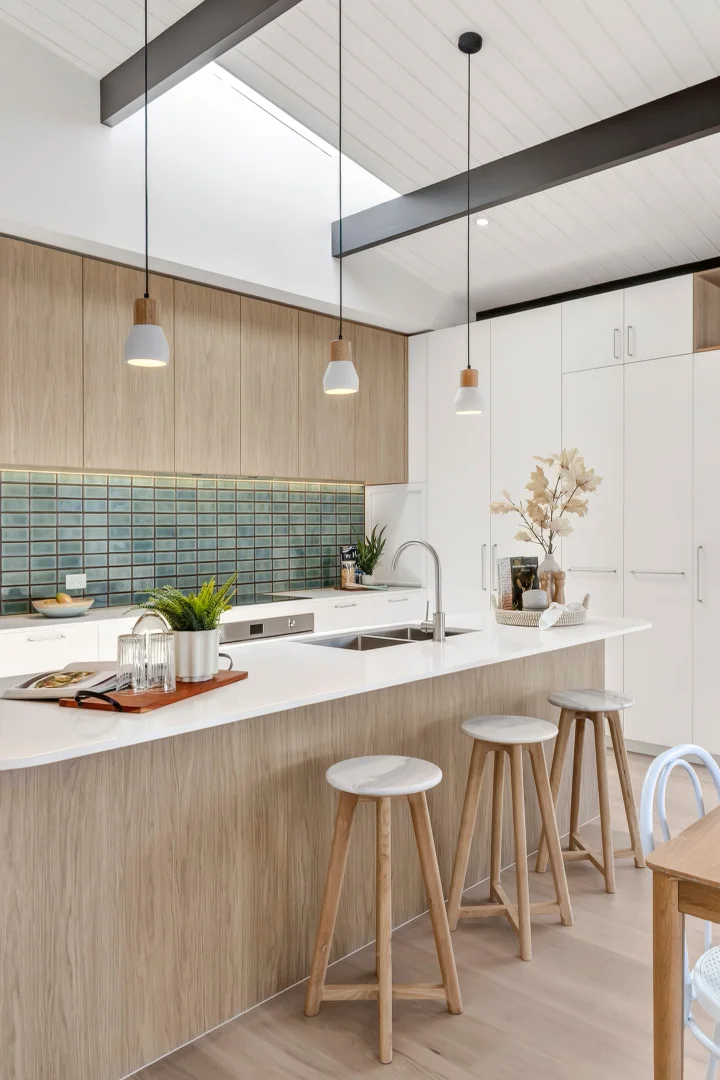 Additional image 14 of 19 Tomatin Street, Ocean Grove VIC 3226