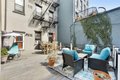 Additional image 18 of 603 1st St Apt 1, Hoboken, NJ, 07030