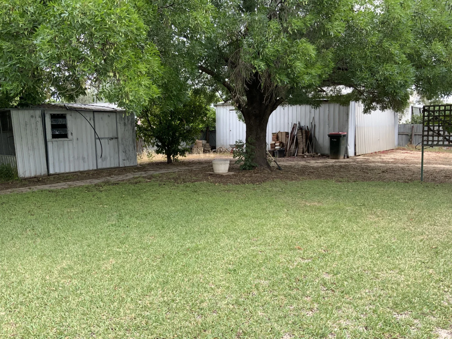 Additional image 3 of 361 Leonard street, Hay NSW 2711