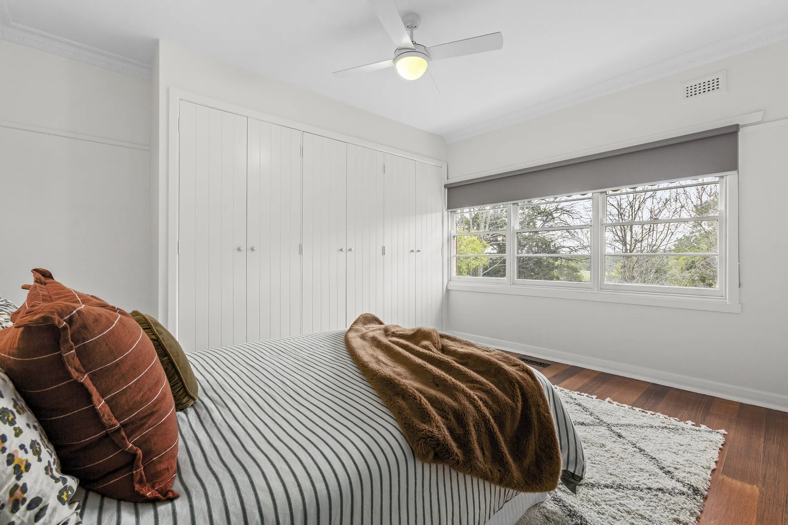 Additional image 10 of 42 Barwon Heads Road, Belmont VIC 3216