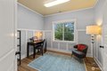 Additional image 11 of 4618 S 140th St, Tukwila, WA, 98168