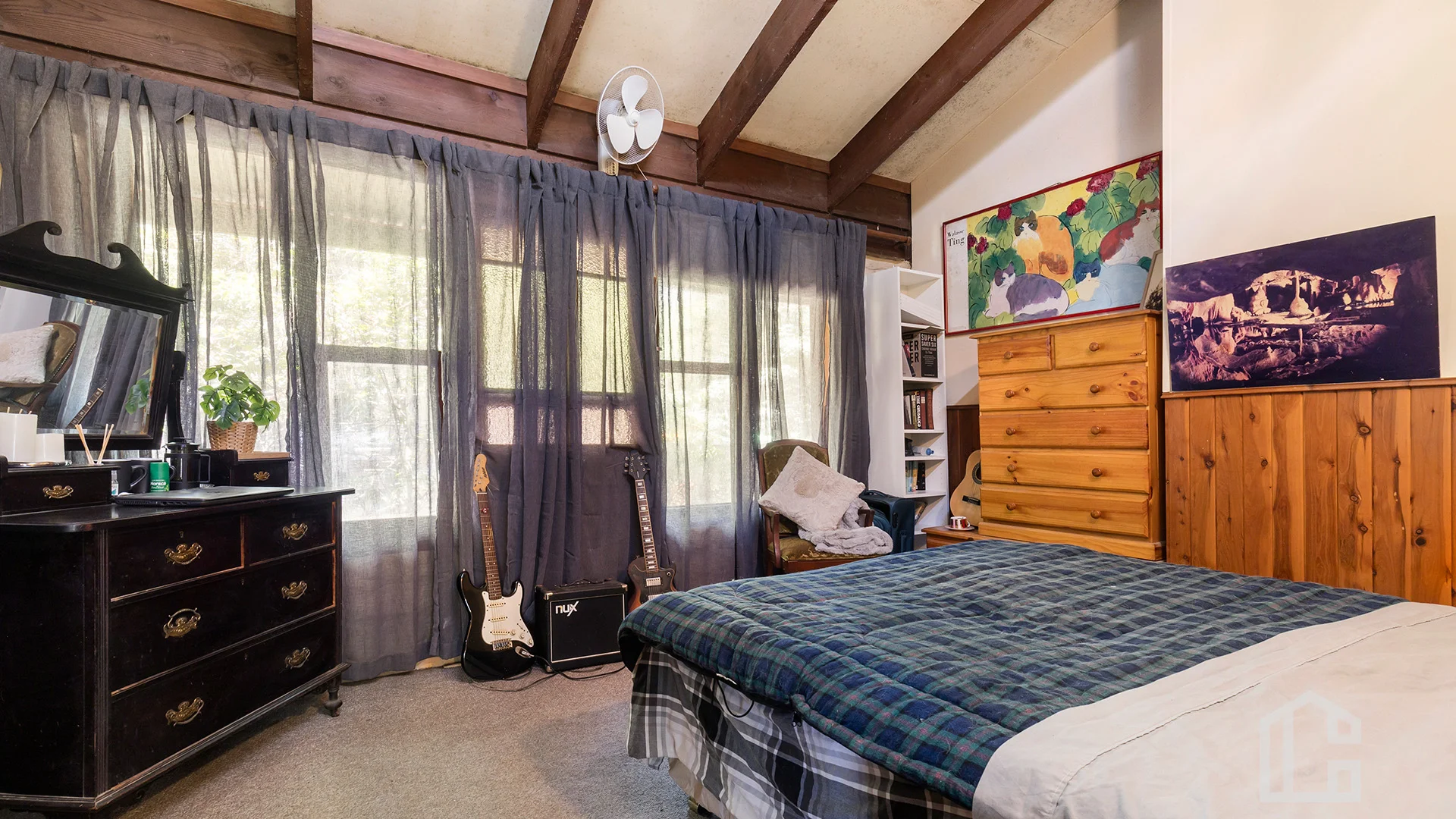 Additional image 8 of 62-64 Railway Parade, Wentworth Falls NSW 2782