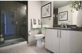 Additional image 6 of 801 S Financial Pl Unit 1-1, Chicago, IL, 60605
