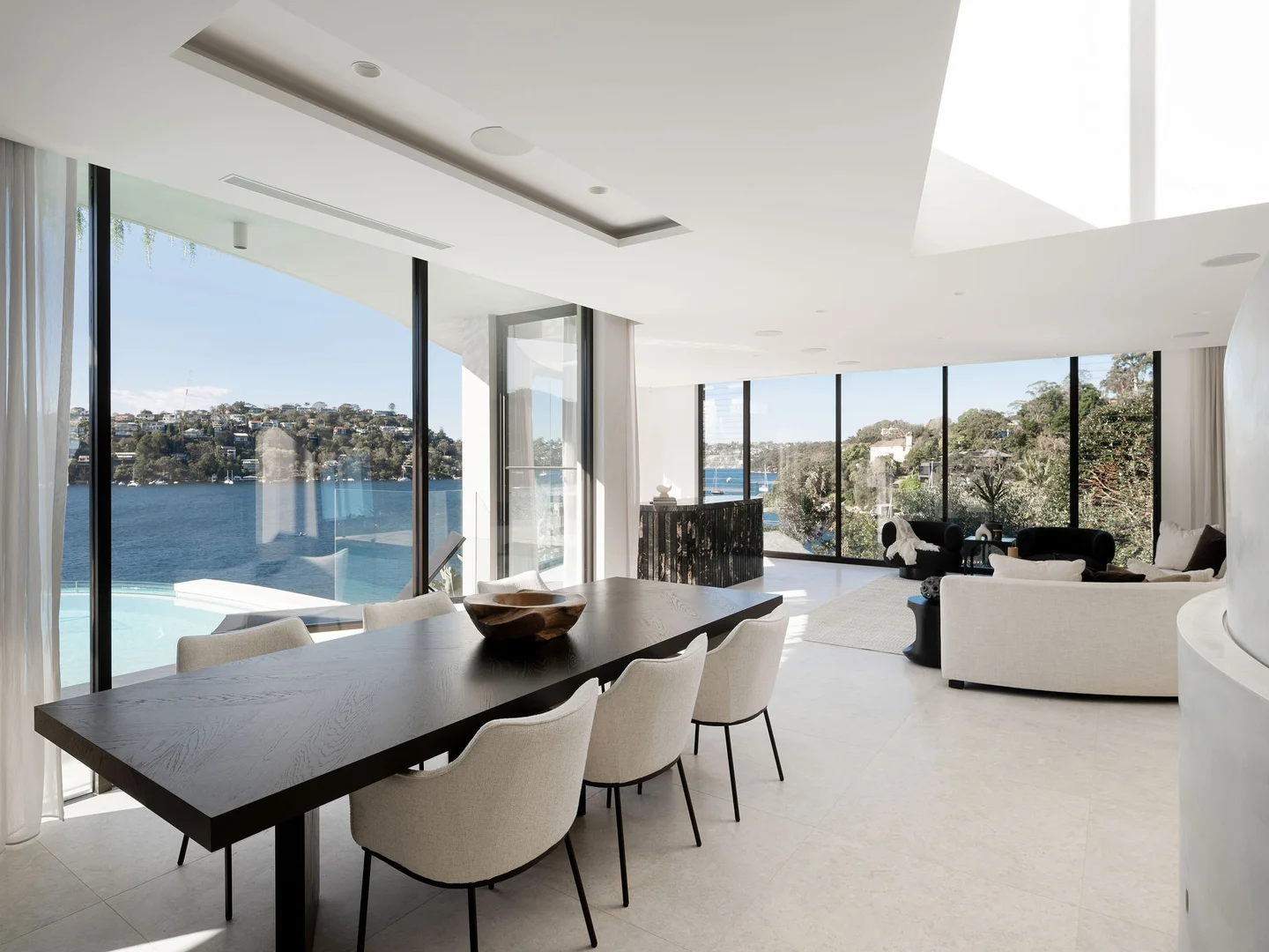 Additional image 5 of 304 Edinburgh Road, Castlecrag NSW 2068