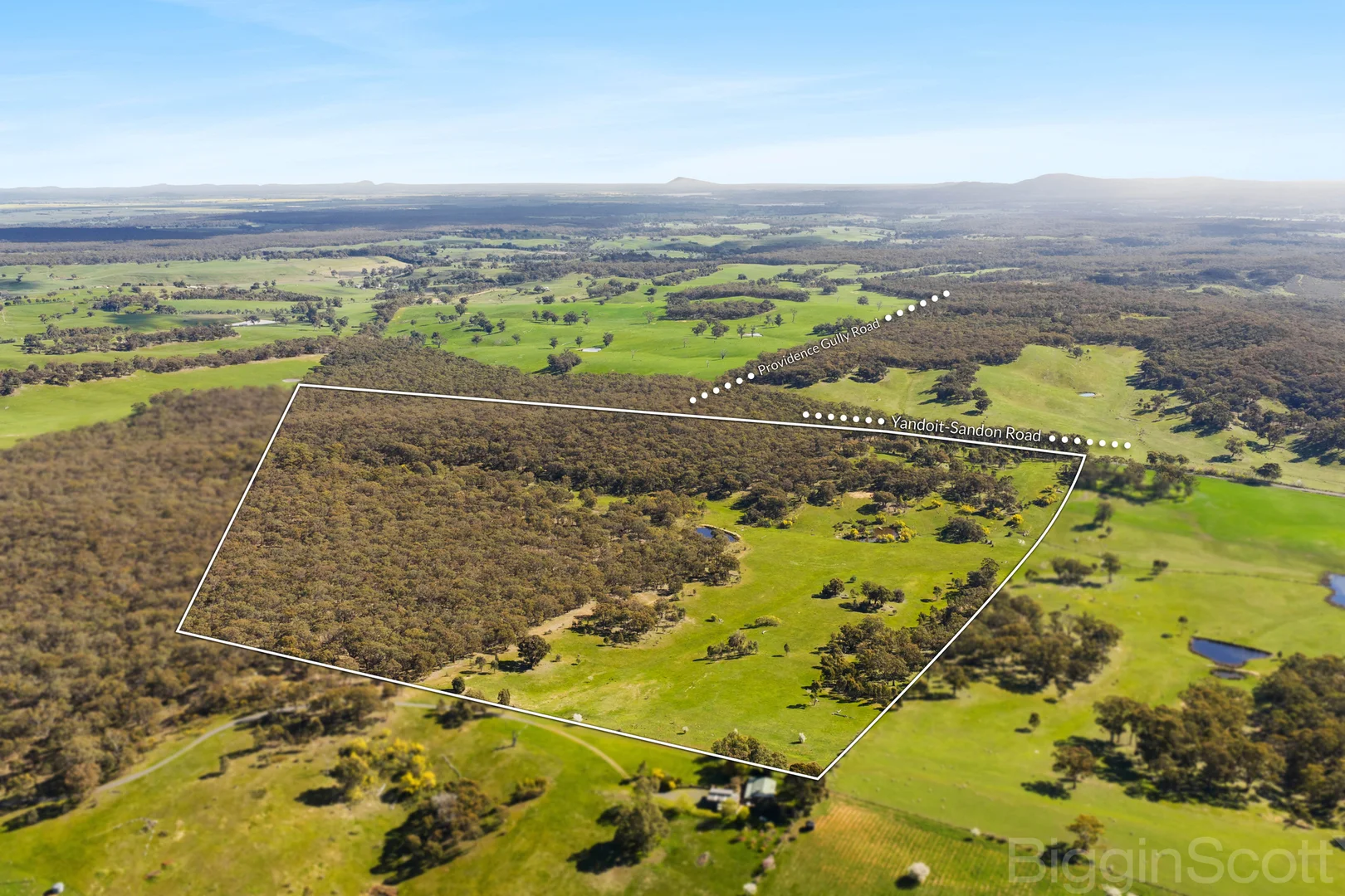 Additional image 22 of 595 Providence Gully Road, Yandoit Hills VIC 3461