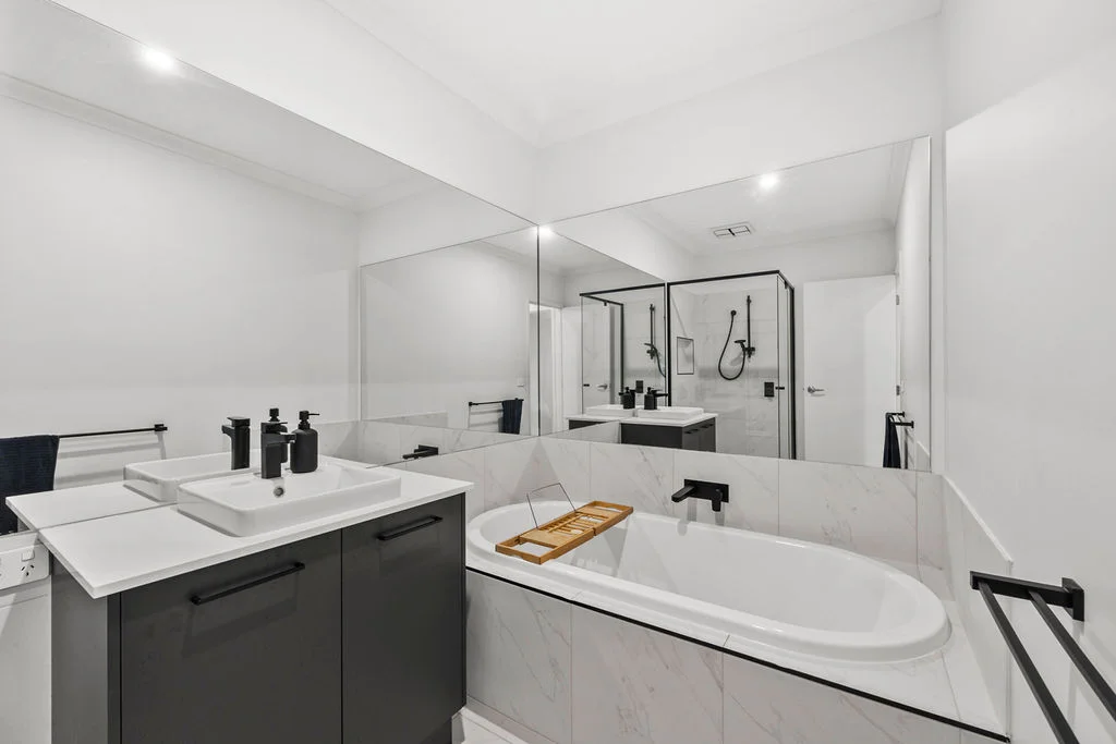 Additional image 11 of 10 Henlix Court, Mount Clear VIC 3350