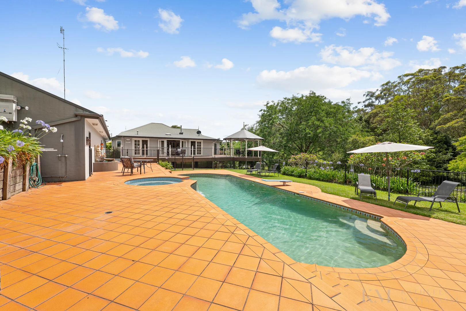 Additional image 10 of 4 Kookaburra Close, Cardiff Heights NSW 2285