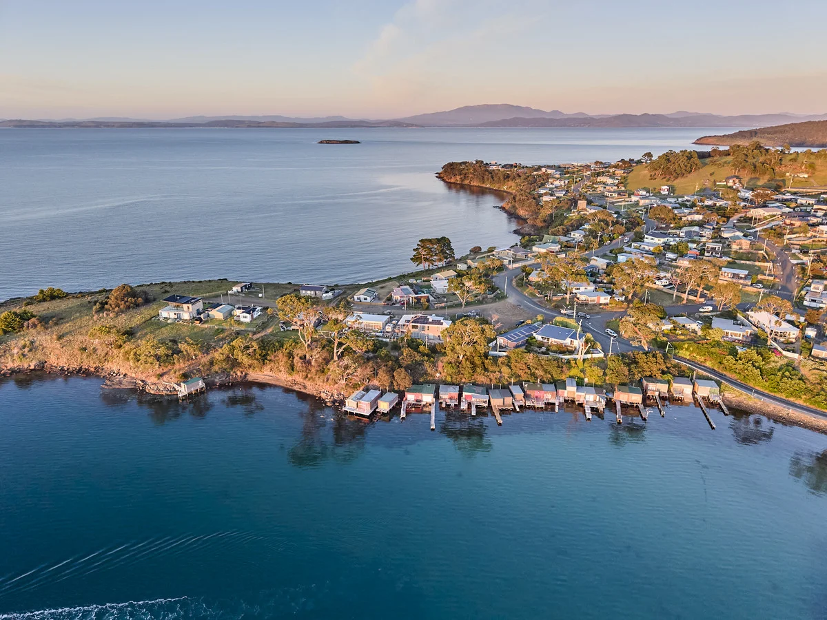 Additional image 30 of 101 Linden Road, Primrose Sands TAS 7173