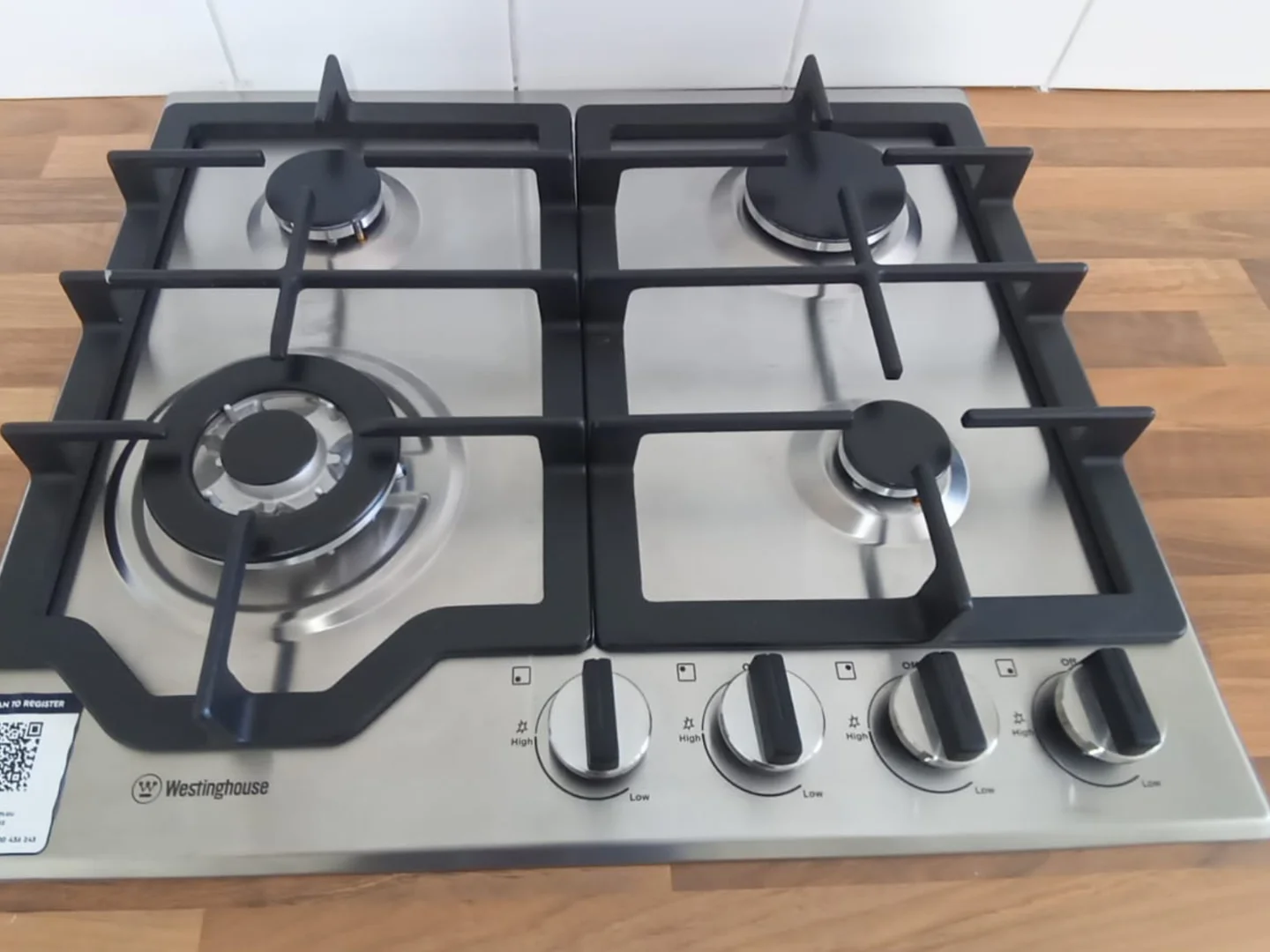 Additional image 4 of Girrawheen WA 6064