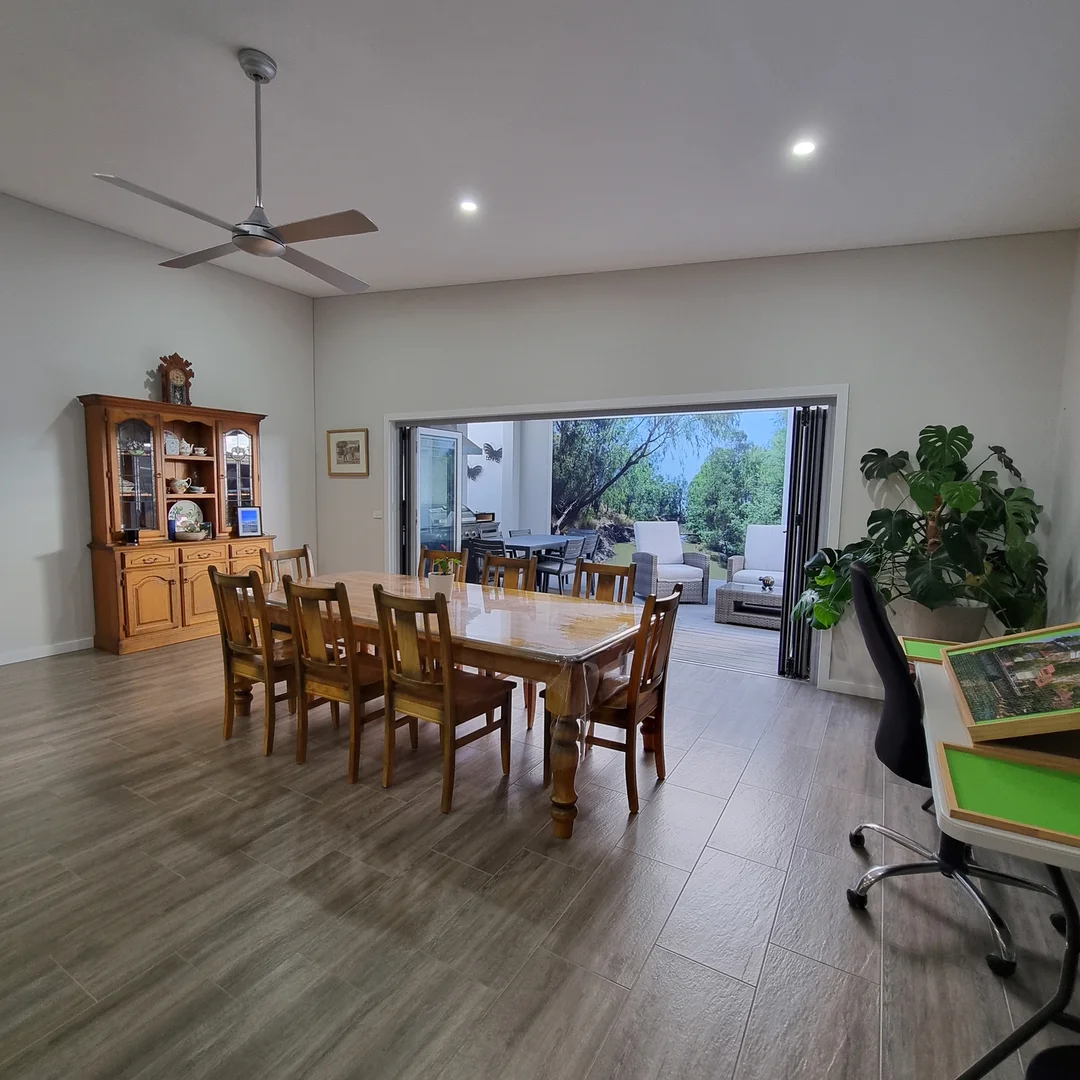 Additional image 7 of 23/15 Gennari Road, Kialla VIC 3631