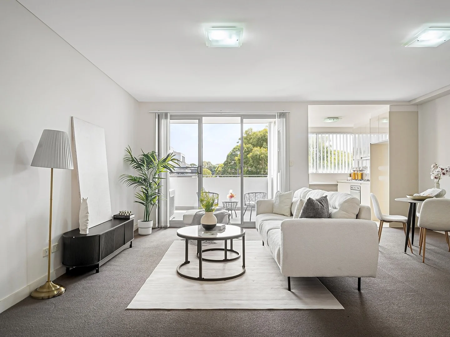 402/4-6 Kensington Street, Kogarah NSW 2217