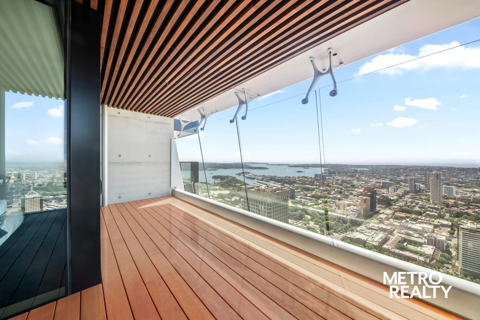 Additional image 2 of 7203/117 Bathurst Street, Sydney NSW 2000