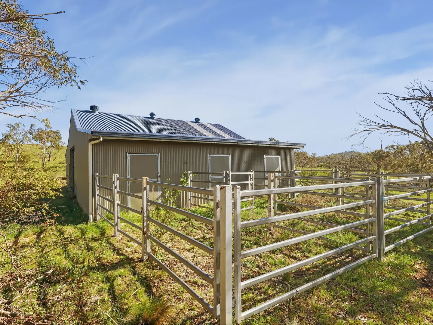 Additional image 13 of 26 Mowamba Way, Jindabyne NSW 2627