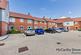 Additional image 18 of Chinnerys Court, Panfield Lane, Braintree
