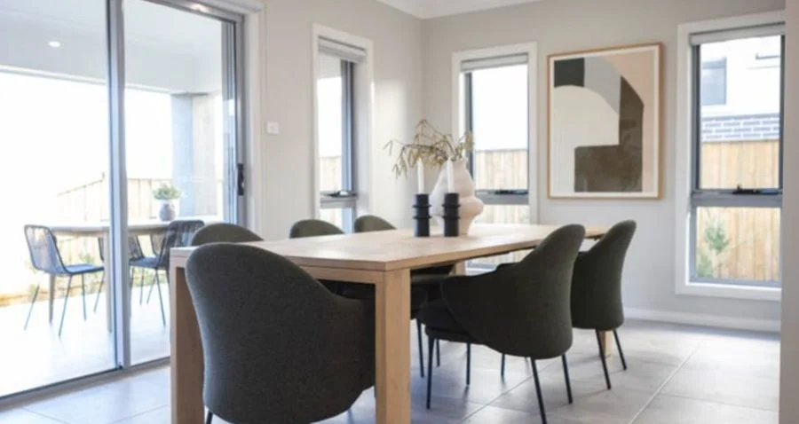 Additional image 5 of 11 Bushel Approach, Gilead NSW 2560