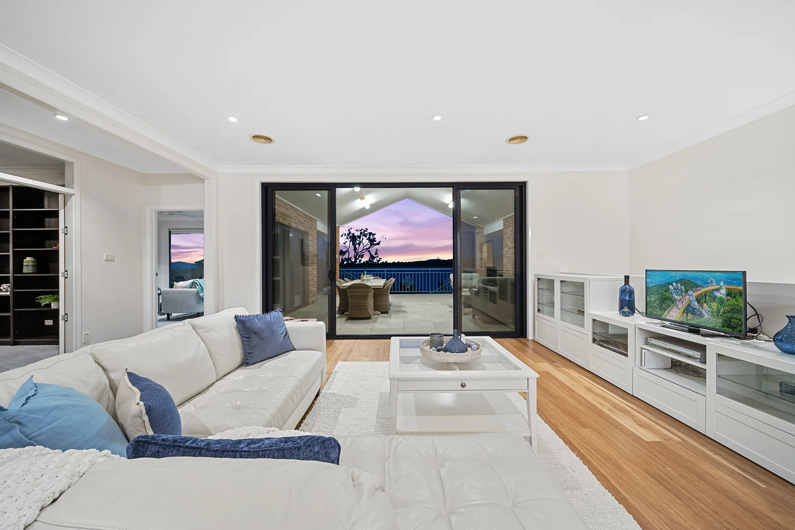 Additional image 38 of 19 Timbarra Crescent, O'Malley ACT 2606