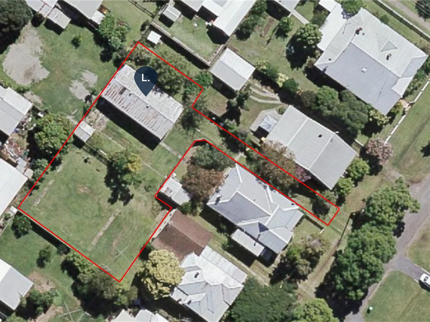 Additional image 3 of 45A Alice Street, Grafton NSW 2460