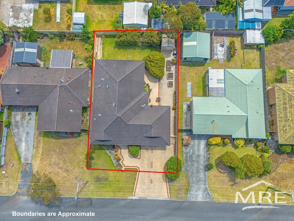Additional image 28 of 46 Erindale Court, Yakamia WA 6330