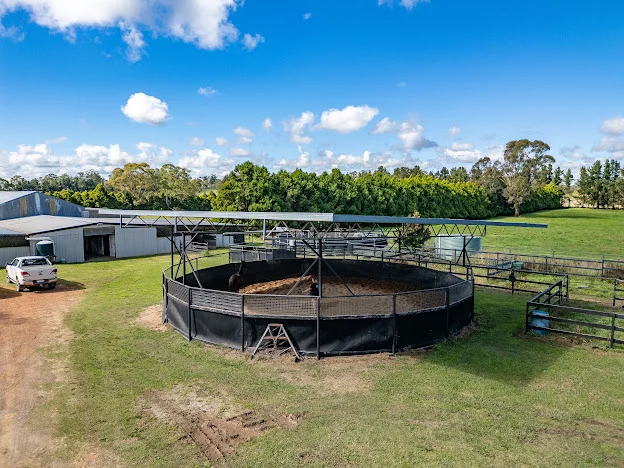 Additional image 9 of 543 Aberbaldie road, Walcha NSW 2354