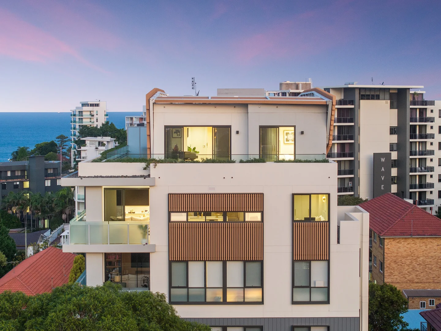 Additional image 17 of 601/9-11 Park Street, Wollongong NSW 2500