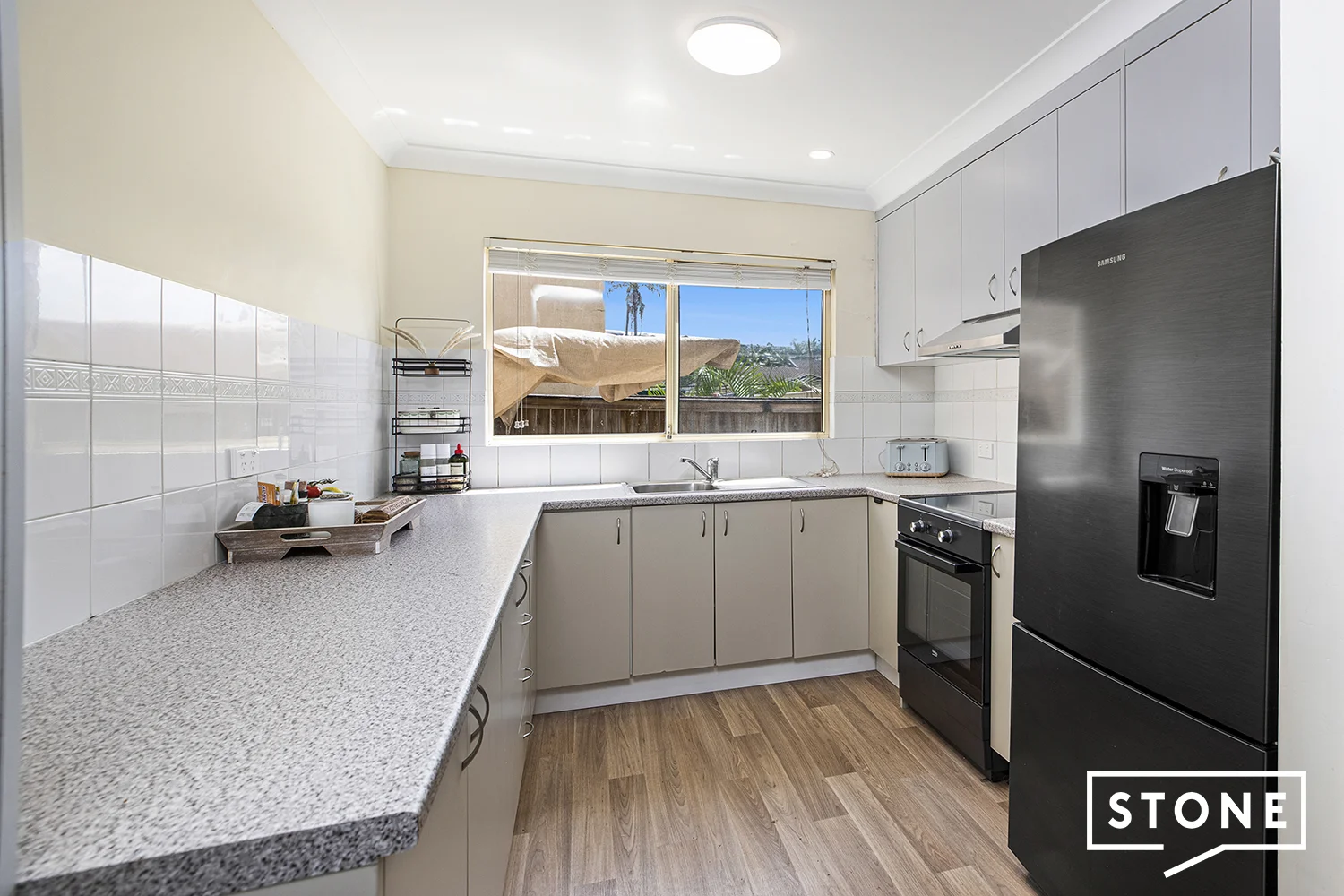 Additional image 2 of 4/47A Arthur Street, Coffs Harbour NSW 2450