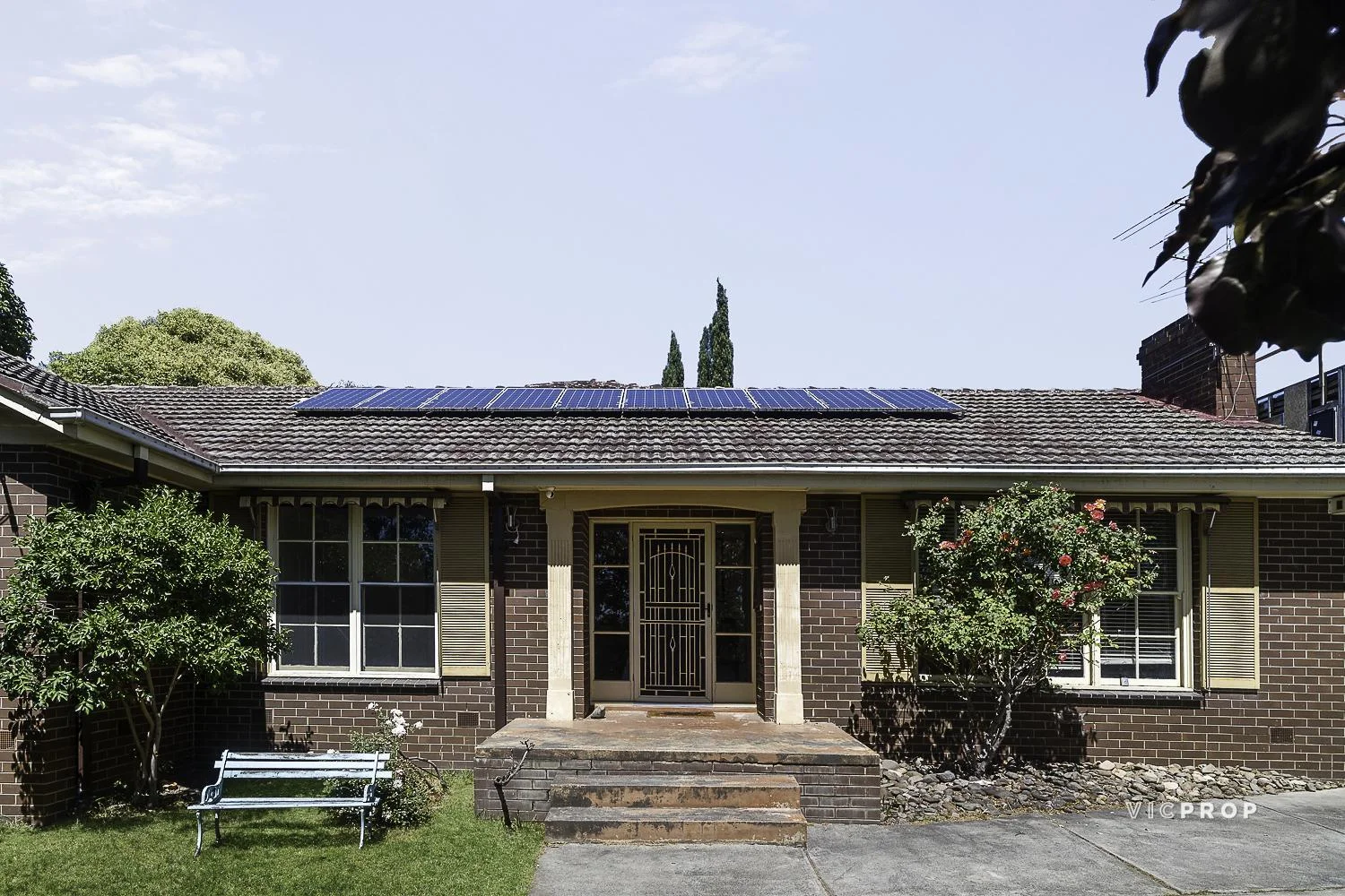 74 Manningham Road, Bulleen VIC 3105