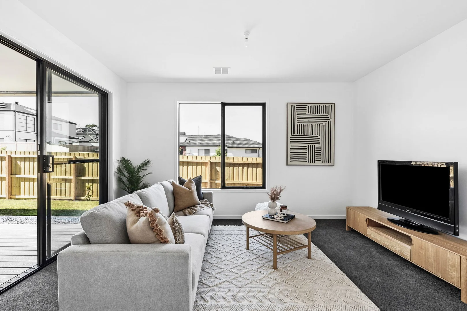 Additional image 4 of 40 Opal Drive, Leopold VIC 3224