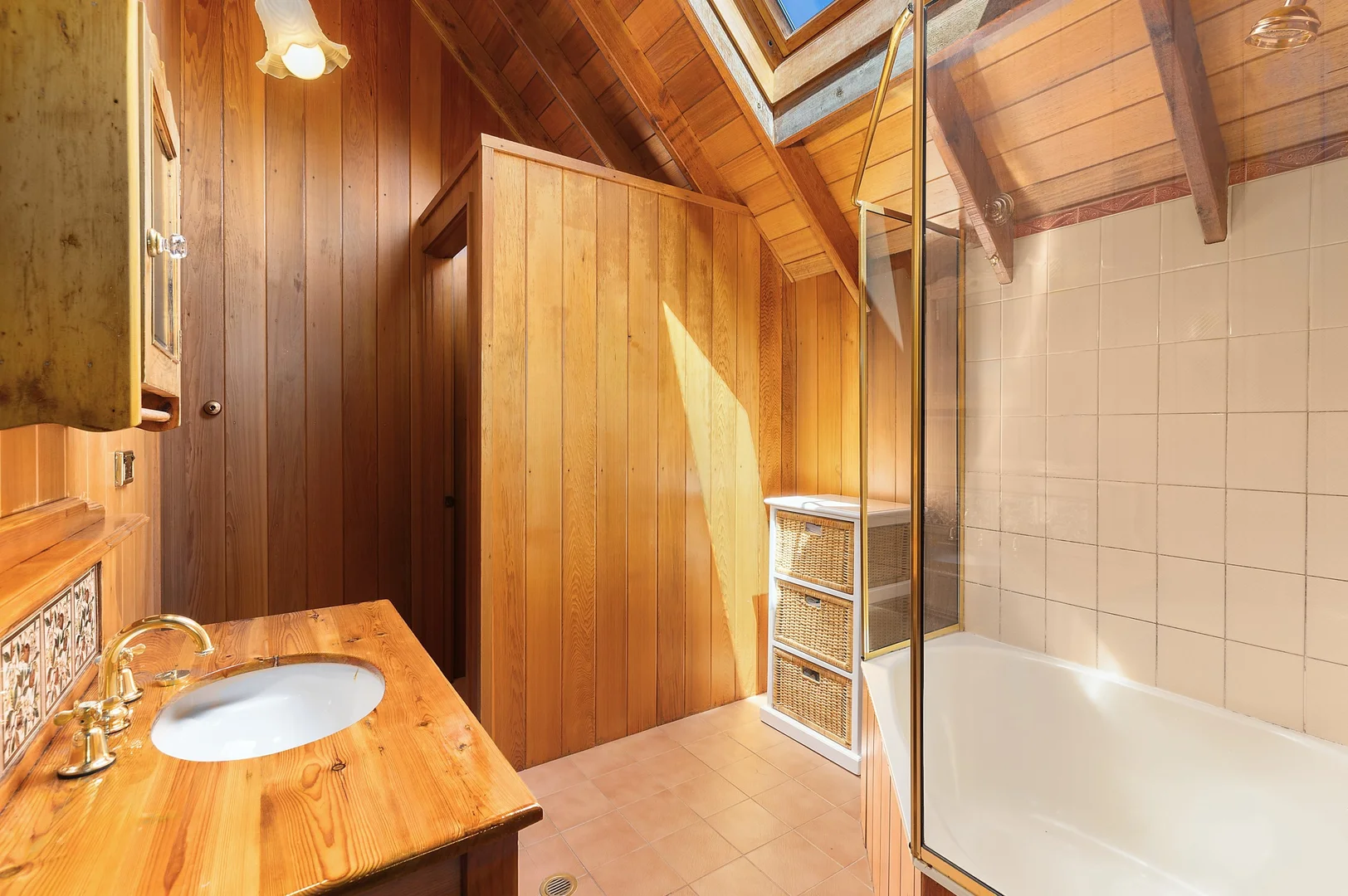 Additional image 19 of 632 Big Yard Road, Moonbah NSW 2627