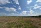 Additional image 5 of Cwmduad SA33