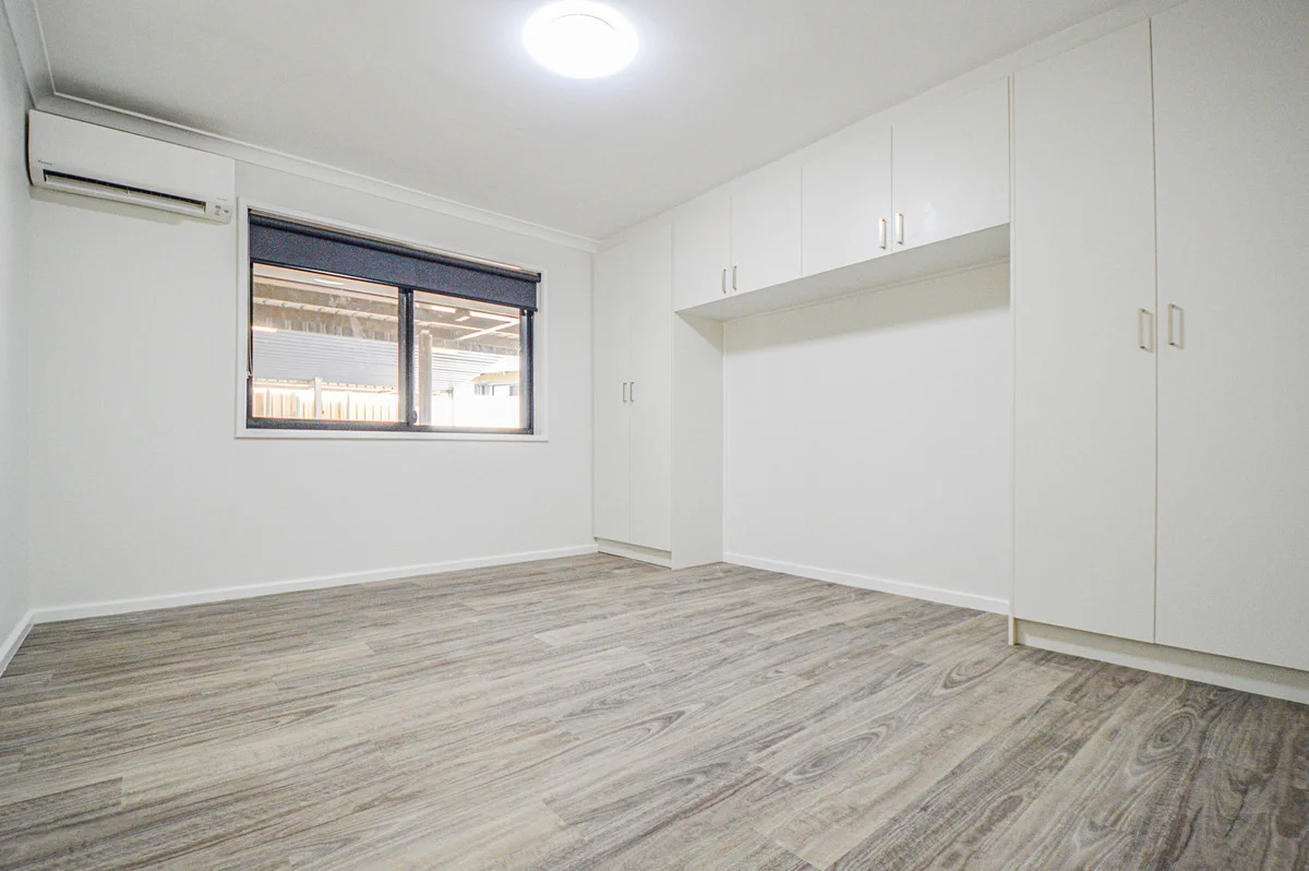 Additional image 8 of 11 Orchid Close, South Hedland WA 6722