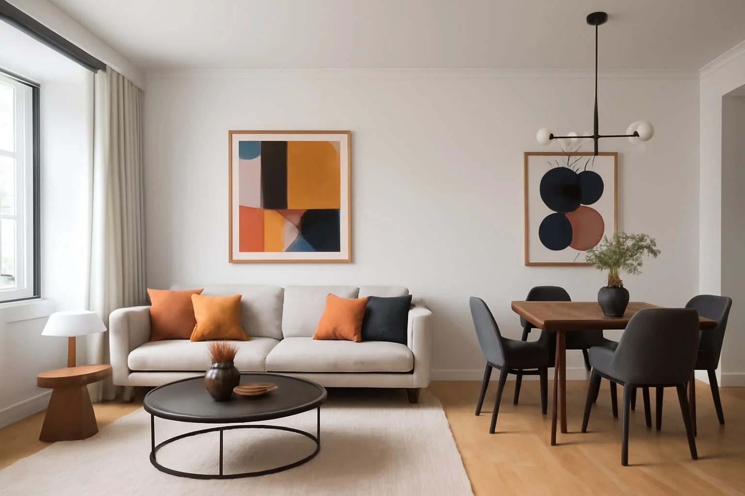 Additional image 2 of Bellbird NSW 2325