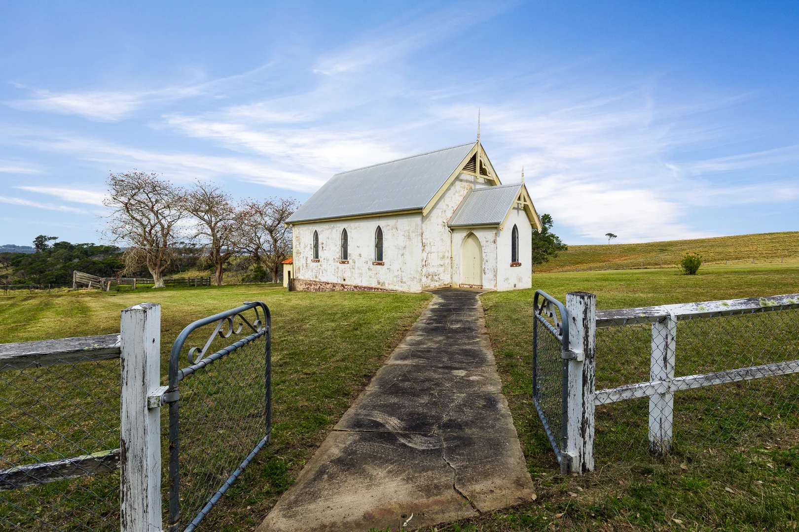Additional image 6 of 4017 Princes Highway, Coila NSW 2537