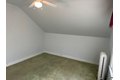 Additional image 11 of 2241 26th St, Rock Island, IL, 61201
