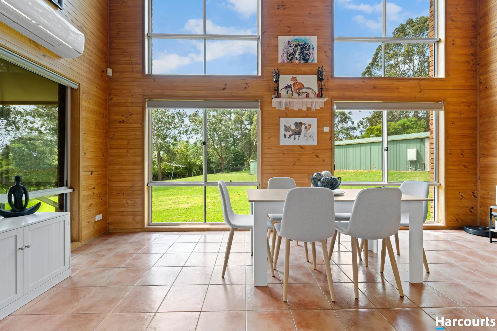 Additional image 11 of 9-11 Griffin Street, Meeniyan VIC 3956