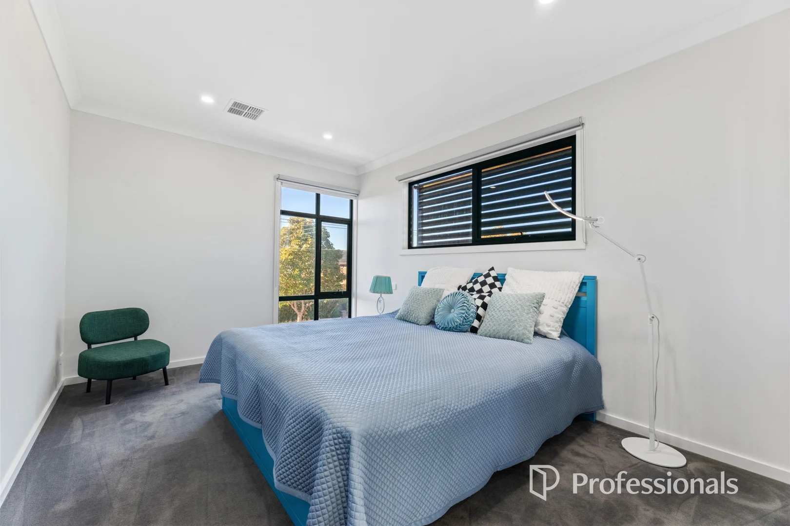 Additional image 14 of 1/19 Fernhill Street, Glen Waverley VIC 3150