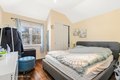 Additional image 21 of 19 Roosevelt Ave, Staten Island, NY, 10314