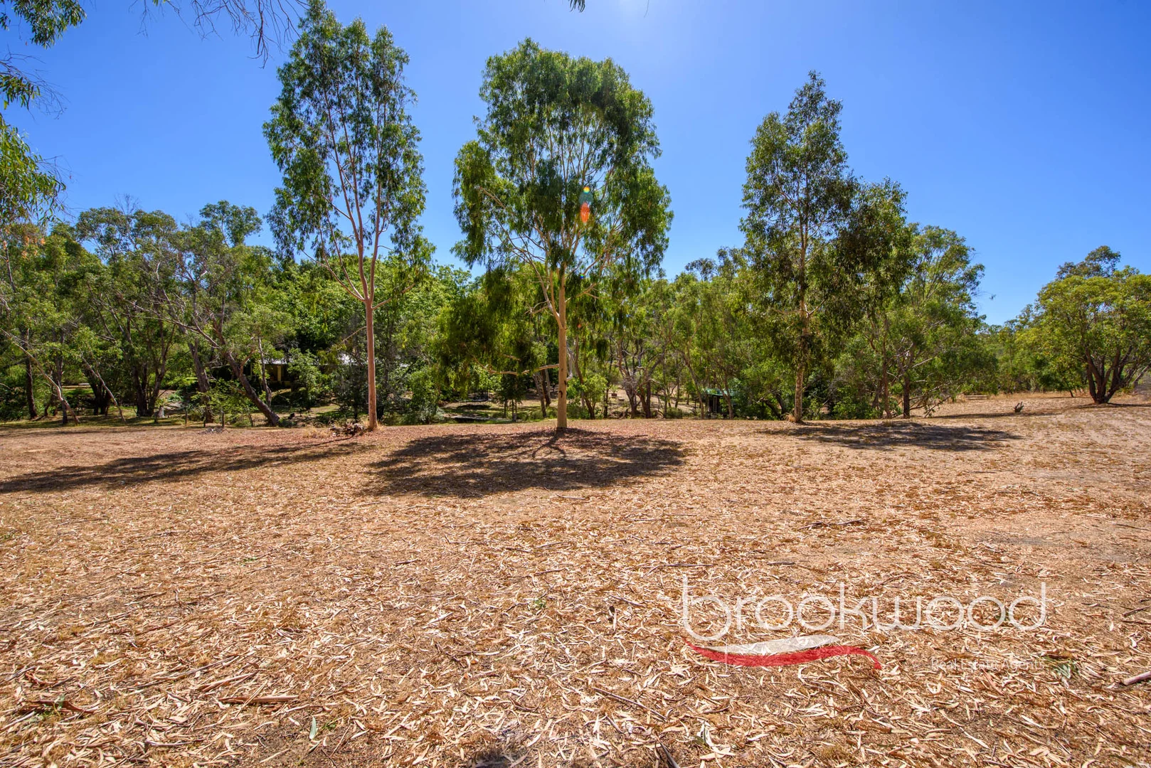 Additional image 32 of 950 Johnston Road, Parkerville WA 6081
