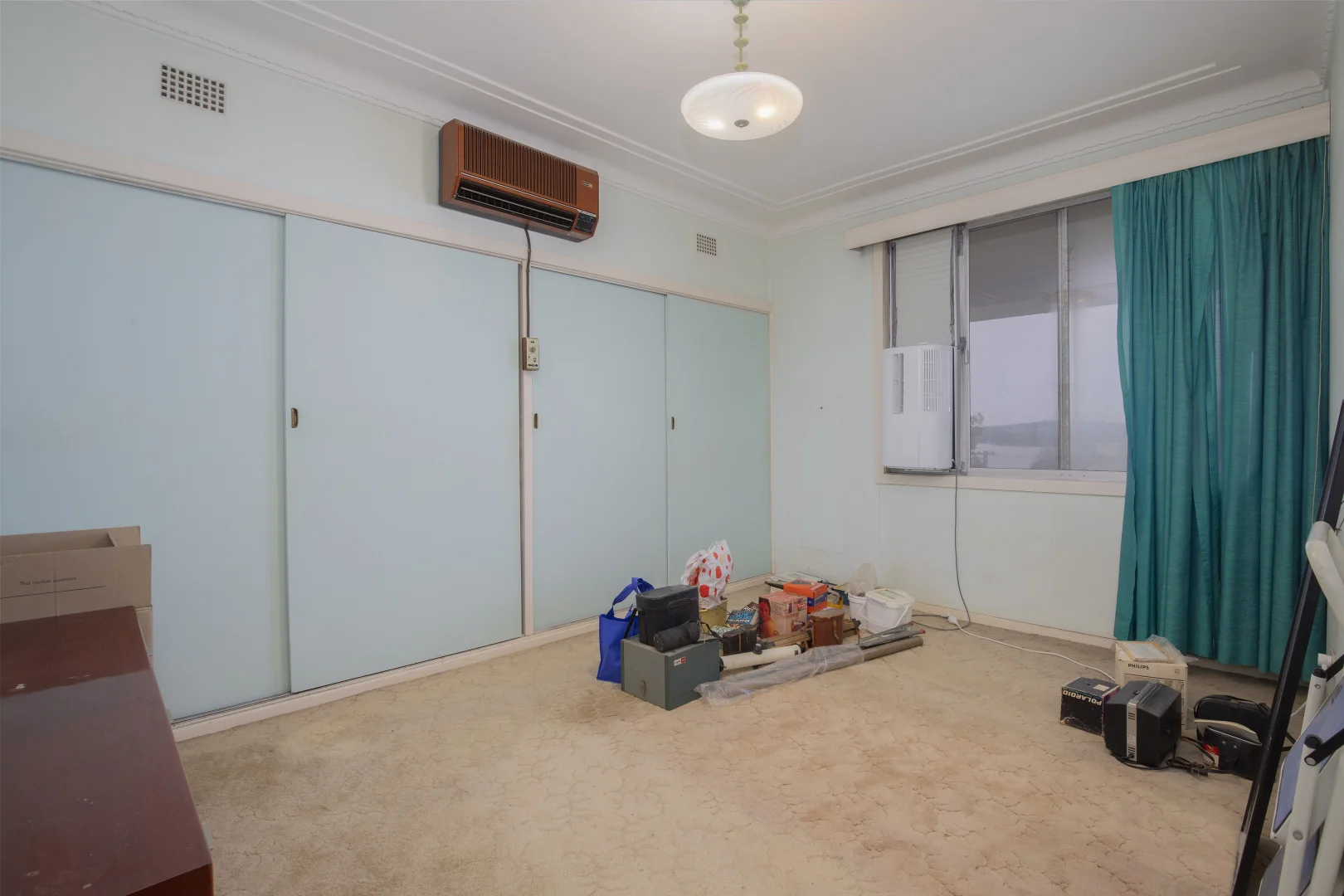 Additional image 16 of 238 The Esplanade, Speers Point NSW 2284