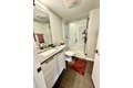 Additional image 9 of 2407 W Eastwood Ave Apt 402, Chicago, IL, 60625
