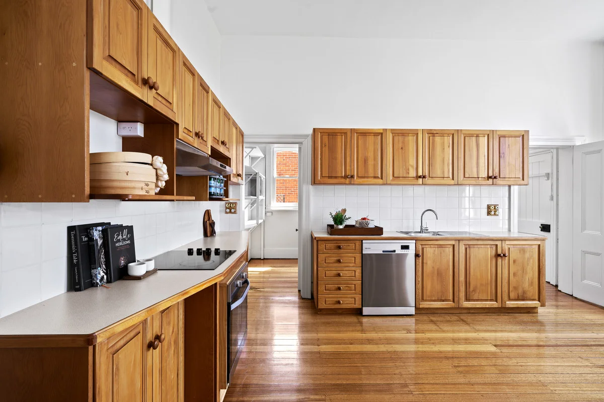 Additional image 7 of 19 Cromwell Street, Battery Point TAS 7004