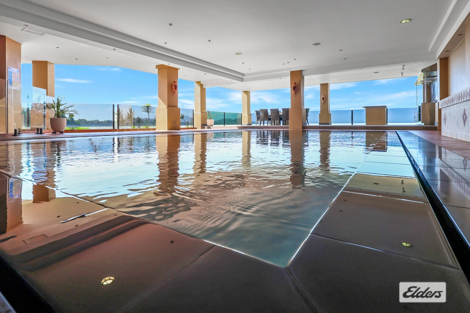 Additional image 96 of 9 Rosslyn Close, Lammermoor QLD 4703