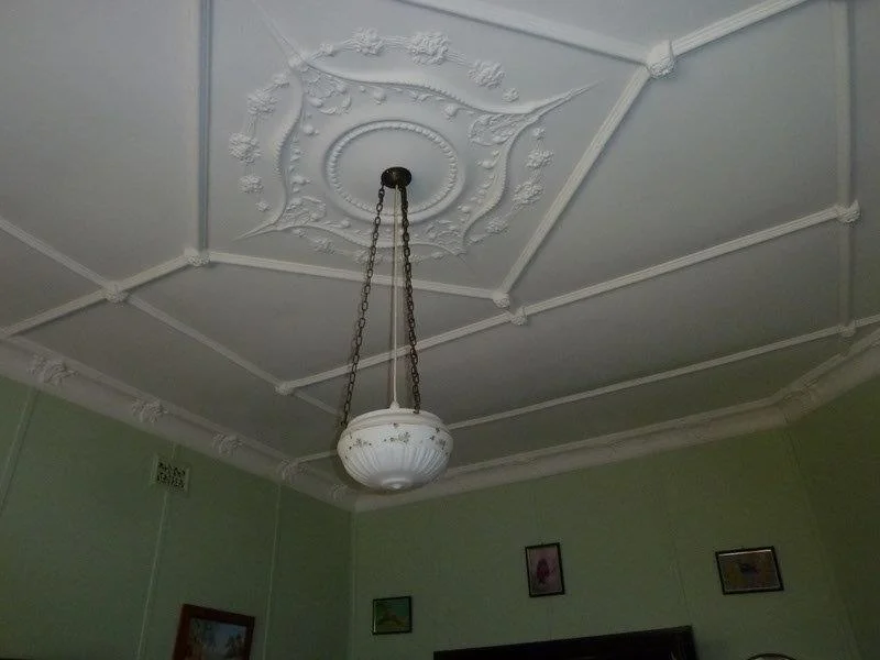 Additional image 7 of 16 Waugh Street, Charlton VIC 3525