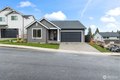 Additional image 2 of 7157 91st St E Lot 6, Puyallup, WA, 98371