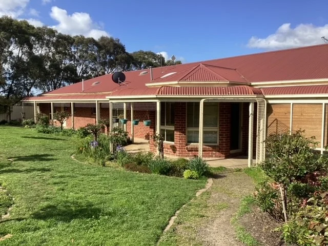 Additional image 25 of 226 Wilsons Road, Haddon VIC 3351