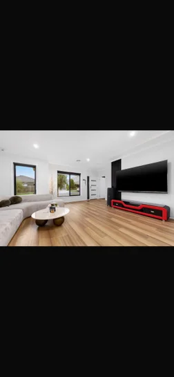 Additional image 5 of Mernda VIC 3754