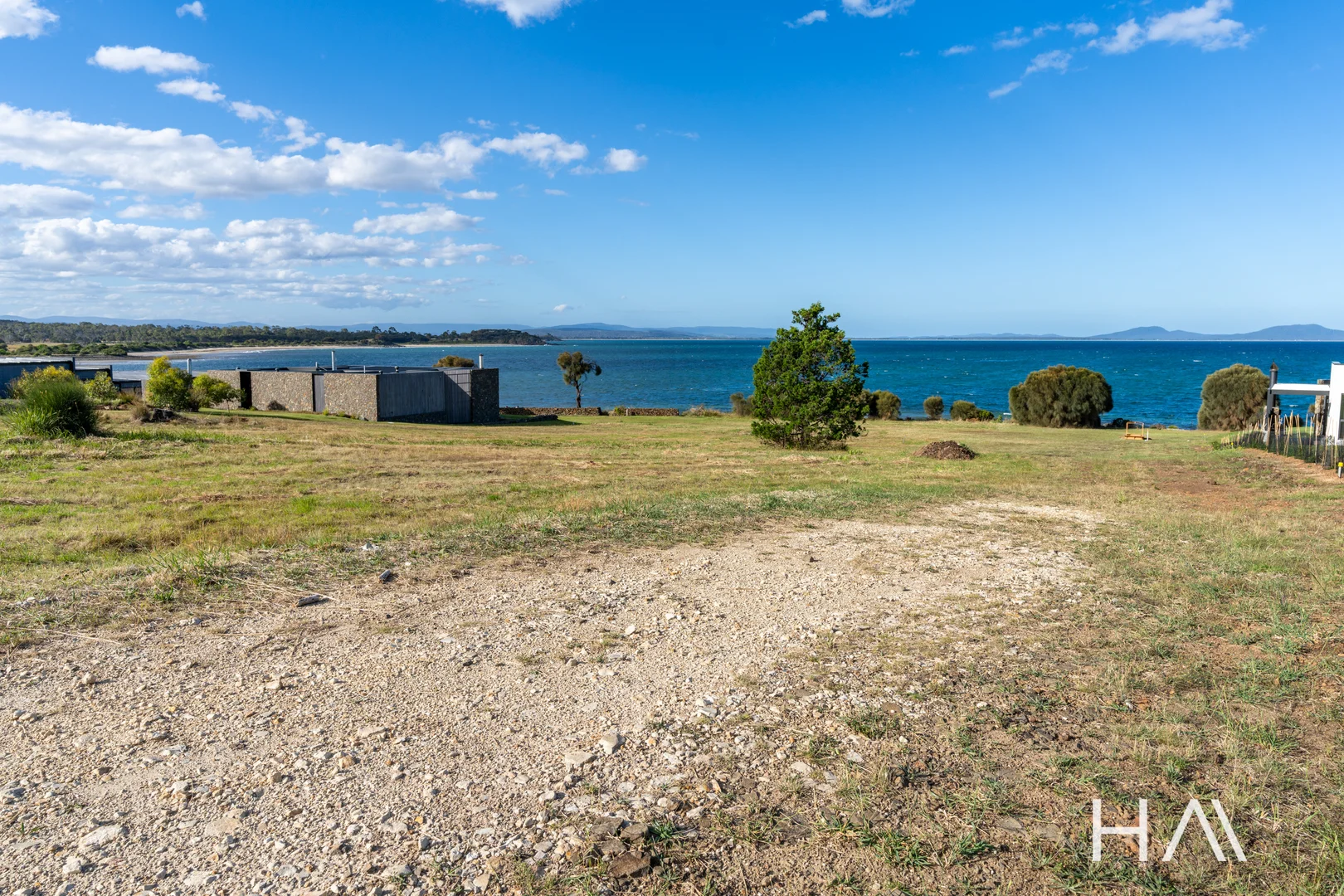 Additional image 4 of 205/12990 Tasman Highway, Swansea TAS 7190