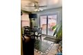 Additional image 12 of 128 White Oak Ter, Belleville, NJ, 07109